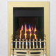 Valor Blenheim fireplace